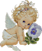 AngelPic98.gif (16327 bytes)